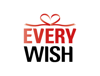 Everywish Gift Card Deals: €15-€150 Value at Lidl & Payback Points